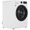 Стиральная машина Samsung WW90DG5U34AELP