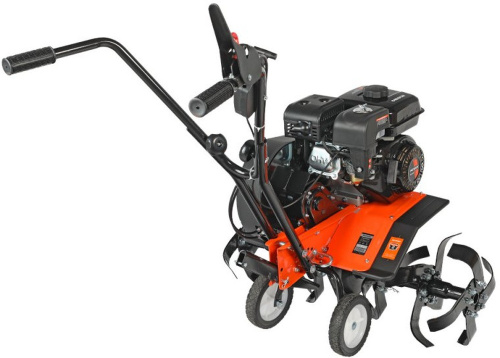 Культиватор Patriot Oregon (460104555)