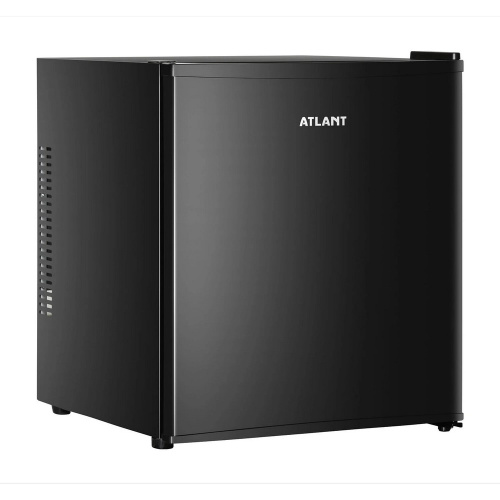 Холодильник ATLANT 47-01-00