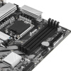Материнская плата GIGABYTE B860M DS3H