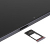 11" Планшет Xiaomi Redmi Pad 2 Wi-Fi 256 ГБ фиолетовый