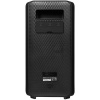 Портативная аудиосистема Samsung Sound Tower MX-ST40B, черный
