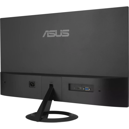 Монитор ASUS VZ249HG (90LM0BV1-B01A71) Black