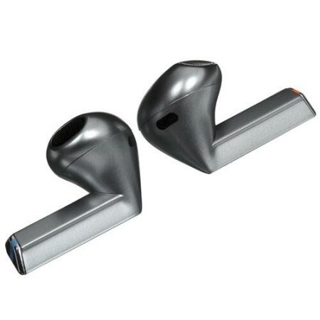 Наушники TWS Samsung Galaxy Buds 3 серый