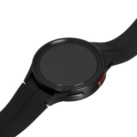 Смарт-часы Samsung Galaxy Watch5 Pro