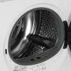 Сушильная машина Indesit IAS3825 B белый