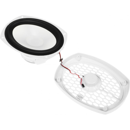 Колонки автомобильные ACV Marine M69