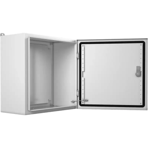 Шкаф электротехнический Elbox (EMW-800.500.300-1-IP66)