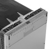 Встраиваемая посудомоечная машина Bosch SRV2IMX1BR