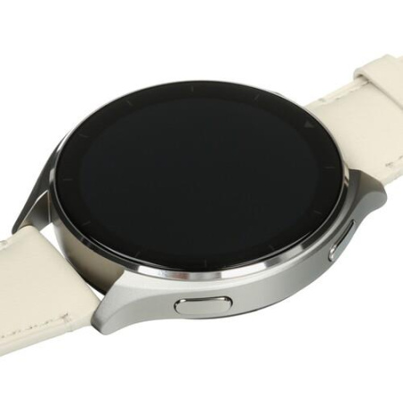 Смарт-часы Xiaomi Watch 2