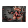 Перфоратор Milwaukee M18 FHX-0 (4933478887) без АКБ и ЗУ