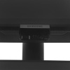 27" (69 см) Смарт-монитор Samsung Smart M5 S27BM500EI черный