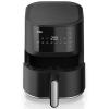 Аэрогриль Braun HF 3030 IBK