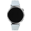 Смарт-часы HUAWEI WATCH GT 5 41mm