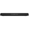 Колонки Creative Sound Blaster Katana V2 2.1 51MF8380AA000 черный