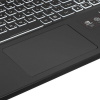 17.3" Ноутбук Acer Nitro 17 AN17-41-R4RU черный