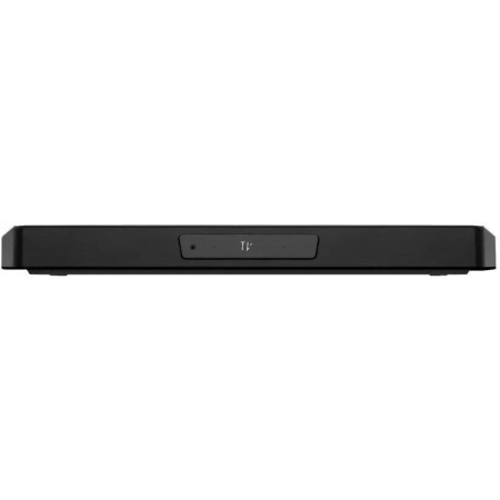 Колонки Creative Sound Blaster Katana V2 2.1 51MF8380AA000 черный