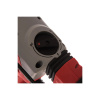 Перфоратор Milwaukee PLH 28 E (4933446790) 800 Вт