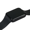 Фитнес-браслет Xiaomi Smart Band 9 Pro