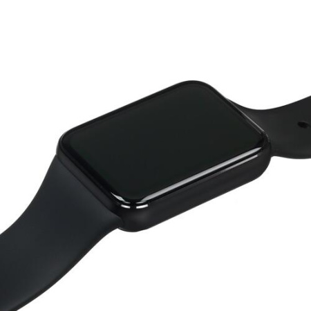 Фитнес-браслет Xiaomi Smart Band 9 Pro