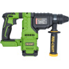 Перфоратор Procraft PHA30