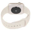 Смарт-часы Apple Watch SE 2024 44mm