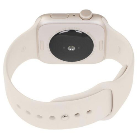 Смарт-часы Apple Watch SE 2024 44mm