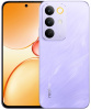Смартфон Realme C85 8/256 Гб Фиолетовый