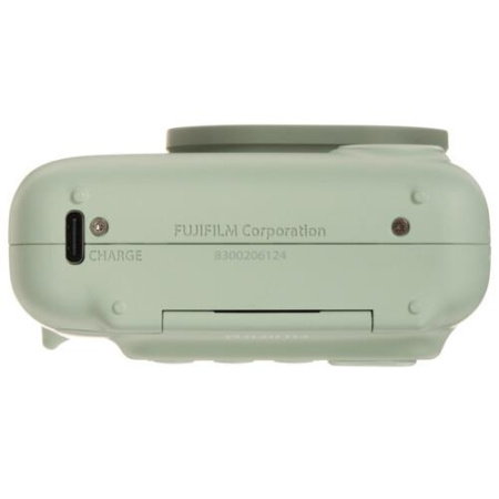 Фотоаппарат моментальной печати Fujifilm Instax mini LiPlay HM1