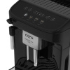 Кофемашина автоматическая DeLonghi ECAM 290.22.B черный