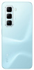 Смартфон Infinix Hot 50 Pro 8/256 Гб Lte Голубой