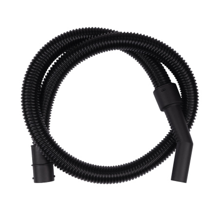 Пылесос строительный Kolner KVC 15L