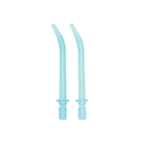 Ирригатор POLARIS PWF 1002 T Stream Pulse Cordless бирюзовый