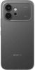 Смартфон HONOR 600 8/256 ГБ черный