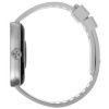 Смарт-часы Xiaomi Redmi Watch 4