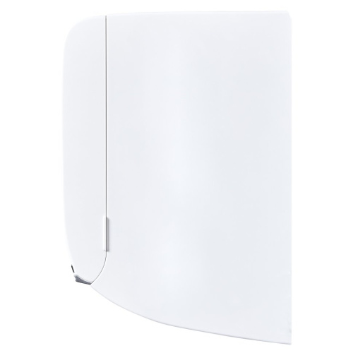 Сплит-система Electrolux EACS-12HSM/N8_V2 Smartline