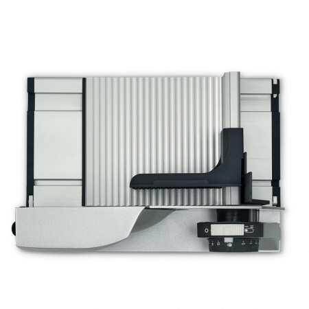 Ломтерезка GRAEF MT1000EU