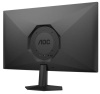 27" Монитор AOC 27G50Z черный