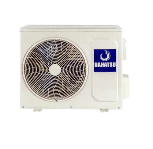 Сплит-система Dahatsu DH-24 Т Onyx