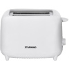 Тостер Starwind ST7001 белый