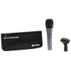 Микрофон Sennheiser E 835-S
