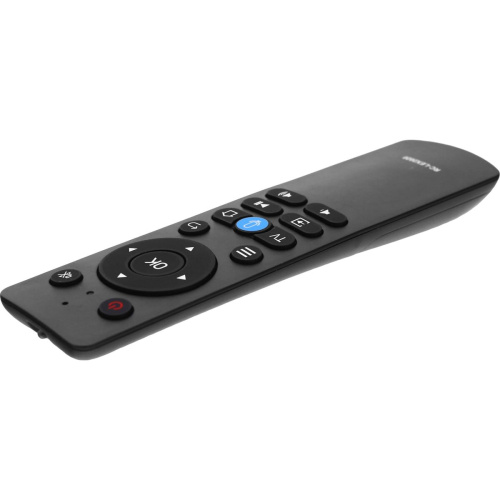 Пульт Huayu RC-LEX2020 для телевизора BBK