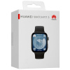 Смарт-часы HUAWEI WATCH FIT 3