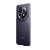 Смартфон RealMe 13 Plus 5G 8/256 фиолетовый