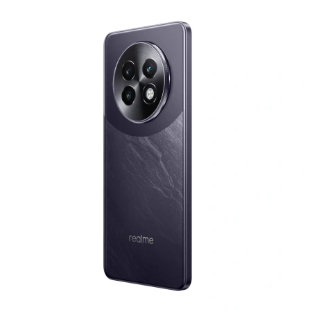 Смартфон RealMe 13 Plus 5G 8/256 фиолетовый