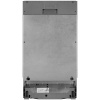 Встраиваемая посудомоечная машина Bosch SPV6EMX76Q