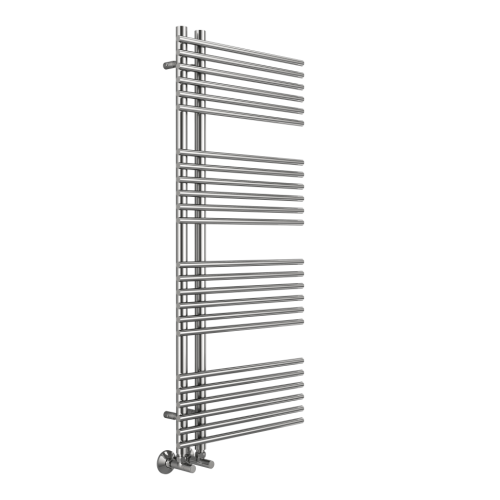Водяной полотенцесушитель Terminus Астра П24 70х1200
