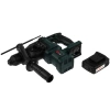 Перфоратор KLPRO KLPM18BH-20