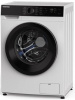 Стиральная машина Toshiba TW-BJ100M4GE (WK) белый