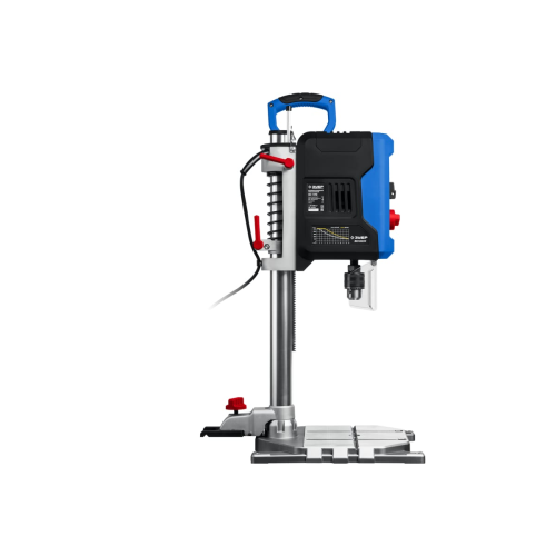 Вертикально-сверлильный станок, настольный ЗУБР Профессионал ВСС-П750